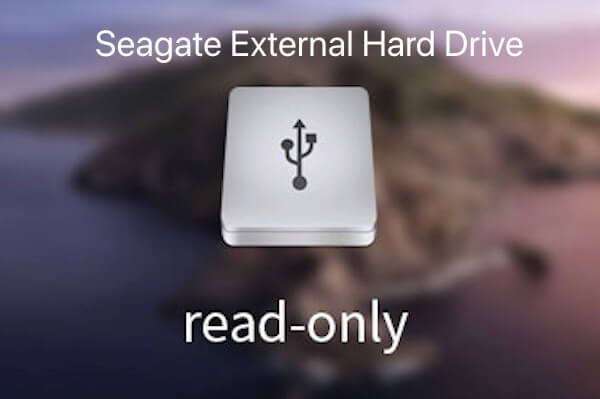 seagate app for mac
